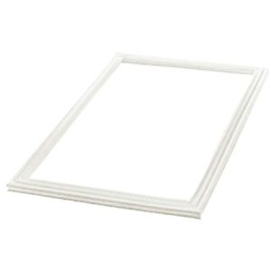 Fresh Food Door Gasket WR24X246