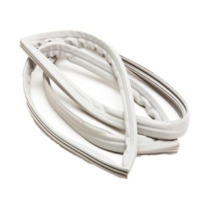 Fresh Food Door Gasket WR24X10229