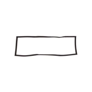 Fresh Food Door Gasket 215734324
