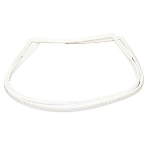 Fresh Food Door Gasket WR24X5231