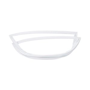 Fresh Food Door Gasket WR24X10077