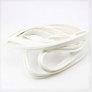 Fresh Food Door Gasket 2188447A