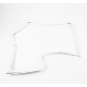 Fresh Food Door Gasket WP61003998