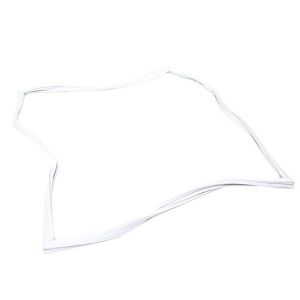Fresh Food Door Gasket WPD7605109Q