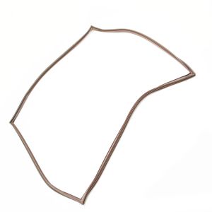 Fresh Food Door Gasket WR24X390