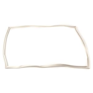 Fresh Food Door Gasket 218730606