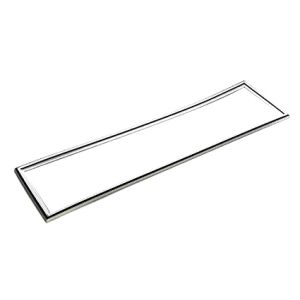 Fresh Food Door Gasket 241786003