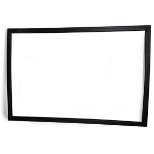 Fresh Food Door Gasket 241872514