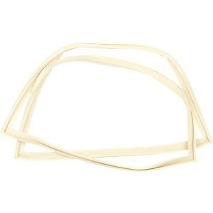 Fresh Food Door Gasket 5303297557