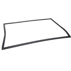 Fresh Food Door Gasket 2177305