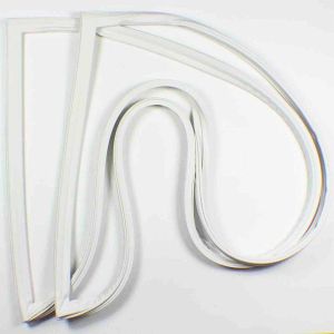 Fresh Food Door Gasket 2188433A