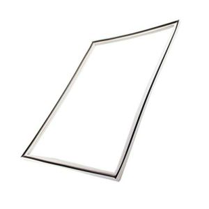 Fresh Food Door Gasket 2159057