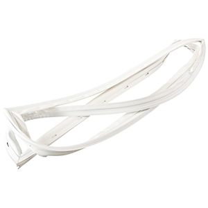 Fresh Food Door Gasket WP61004008