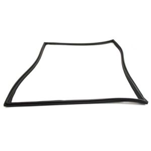Fresh Food Door Gasket WR24X10090