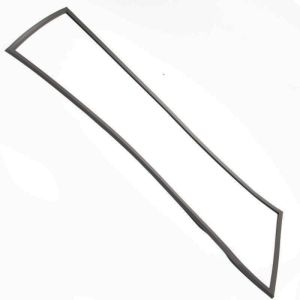 Fresh Food Door Gasket WPW10136734
