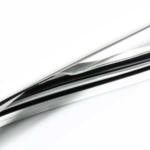 Fresh Food Door Gasket WR24X437