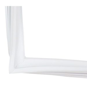 Fresh Food Door Gasket WR24X319