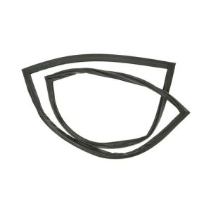 Fresh Food Door Gasket WR24X10184