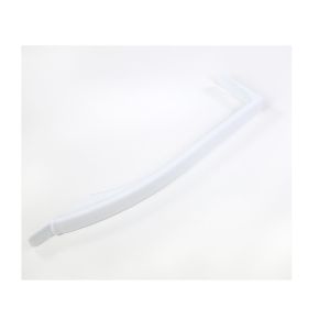 Fresh Food Door Handle 218779901