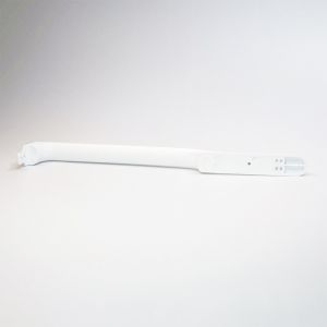 Fresh Food Door Handle WR12X10107