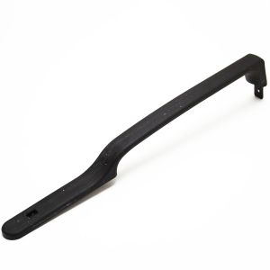 Fresh Food Door Handle WR12X10684