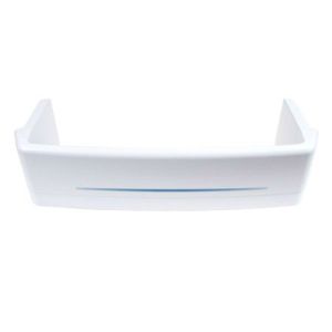 Fresh Food Door Shelf WR71X10232