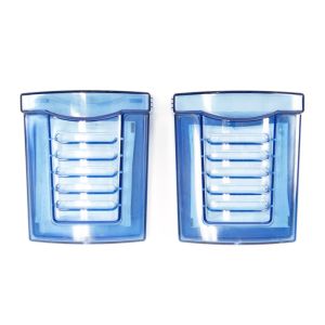 Fresh Saver Air Filter GFSFR02