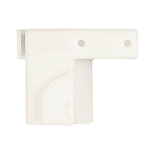 Friction Pulley 154579201