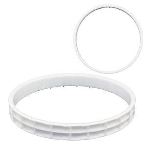 Friction Ring 40037401