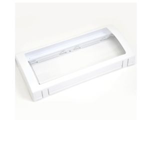 Front Basket WP2256271