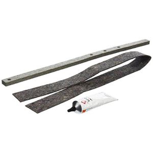 Front Bearing and Seal Kit 279264