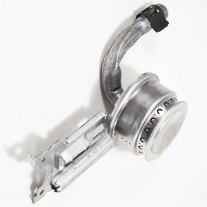 Front Burner Assembly 316039002