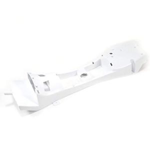 Front Control Box 240368105