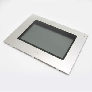 Front Cover Assembly ACQ56085404