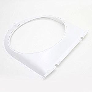 Front Cover 00471561