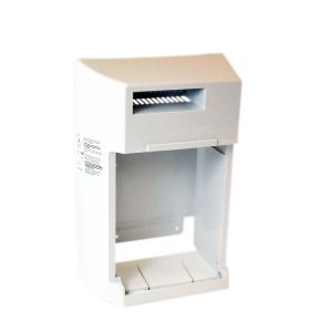 Front Cover W11126296