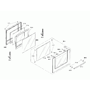 Your part is # 914 in this diagram