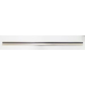 Front Door Shelf WR71X5964