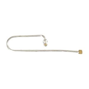 Front Gas Tube WB28K10010