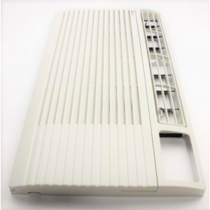 Front Grille Assembly 3531A20055A