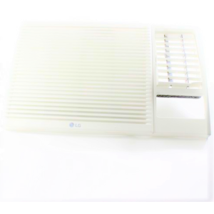 Front Grille Assembly 3531A20136J