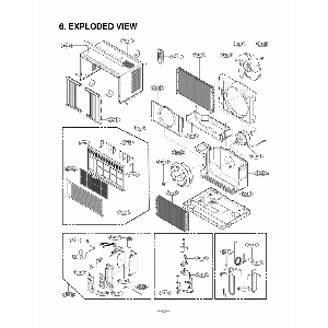 3530AR1615B is # 135312 on this diagram