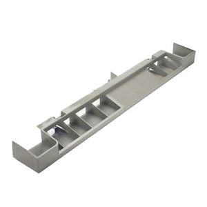 Front Grille W10911309