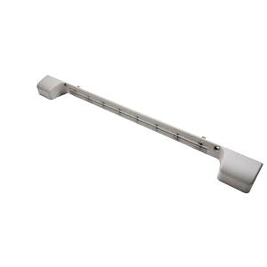 Front Grille WPW10534160