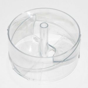 Front Helix WR17X4207