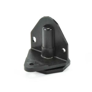 Front Leveling Leg WP3196037