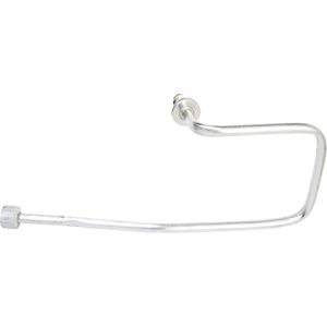 Front Orifice Holder WB28K10190