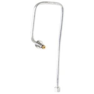 Front Orifice Holder WB28K10189