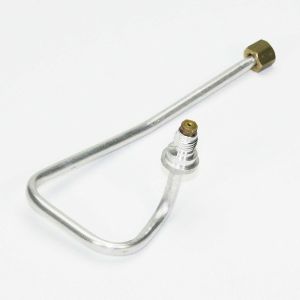 Front Orifice Holder WB28K10196