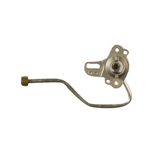 Front Orifice Holder W11028738